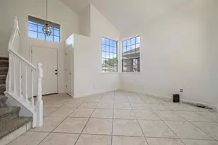 5220 San Paulo Dr, Salida, CA 95368 - Photo 8