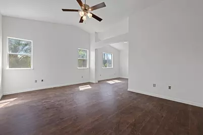 5220 San Paulo Drive, Salida, CA 95368 - Photo 28