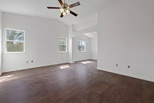 5220 San Paulo Dr, Salida, CA 95368 - Photo 28