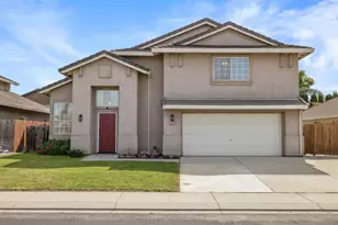 5220 San Paulo Dr, Salida, CA 95368 - Photo 4