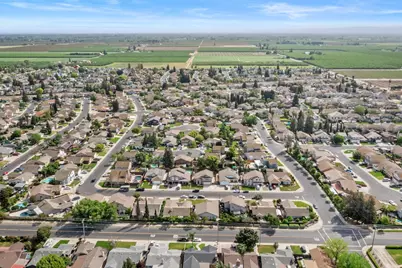 5220 San Paulo Drive, Salida, CA 95368 - Photo 46