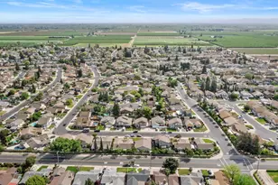 5220 San Paulo Dr, Salida, CA 95368 - Photo 46