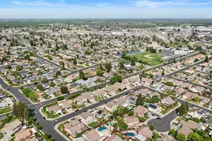 5220 San Paulo Dr, Salida, CA 95368 - Photo 42