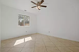 5220 San Paulo Dr, Salida, CA 95368 - Photo 20