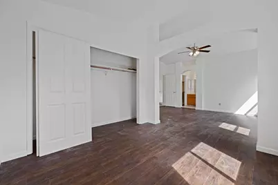 5220 San Paulo Drive, Salida, CA 95368 - Photo 30