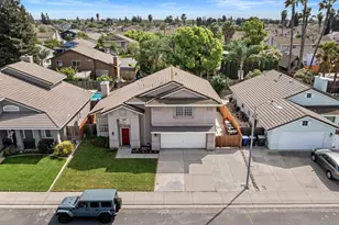 5220 San Paulo Dr, Salida, CA 95368 - Photo 38