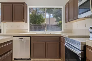 5220 San Paulo Dr, Salida, CA 95368 - Photo 18
