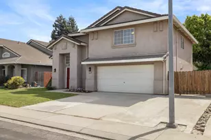 5220 San Paulo Dr, Salida, CA 95368 - Photo 2