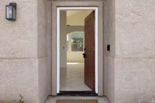 5220 San Paulo Dr, Salida, CA 95368 - Photo 6