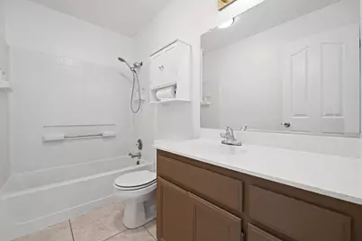 5220 San Paulo Drive, Salida, CA 95368 - Photo 24