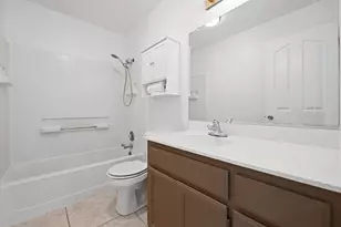 5220 San Paulo Dr, Salida, CA 95368 - Photo 24