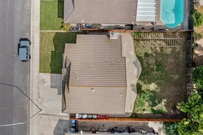 5220 San Paulo Drive, Salida, CA 95368 - Photo 40