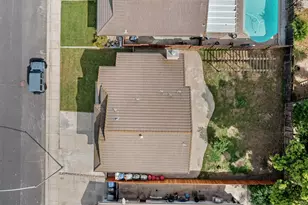 5220 San Paulo Dr, Salida, CA 95368 - Photo 40