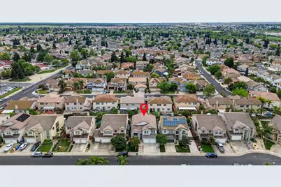 9475 Winding River Way, Elk Grove, CA 95624 - Photo 78