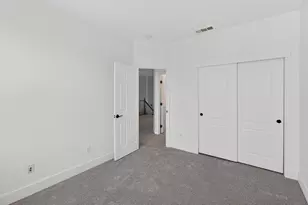 9475 Winding River Way, Elk Grove, CA 95624 - Photo 60