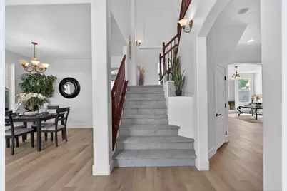 9475 Winding River Way, Elk Grove, CA 95624 - Photo 40