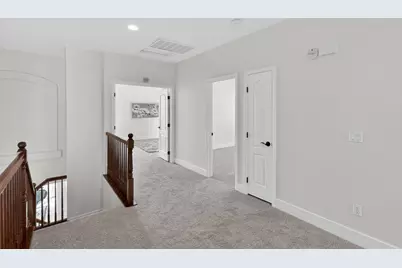 9475 Winding River Way, Elk Grove, CA 95624 - Photo 56