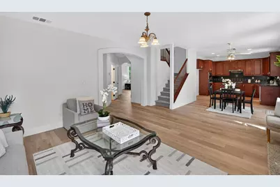 9475 Winding River Way, Elk Grove, CA 95624 - Photo 26