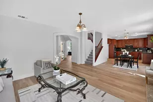 9475 Winding River Way, Elk Grove, CA 95624 - Photo 26