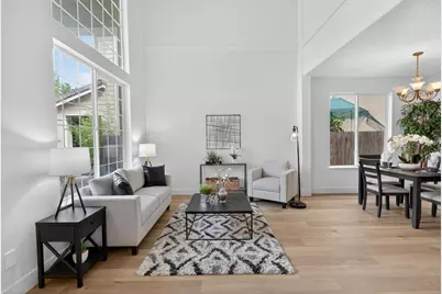 9475 Winding River Way, Elk Grove, CA 95624 - Photo 2