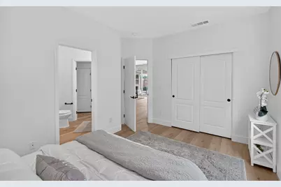 9475 Winding River Way, Elk Grove, CA 95624 - Photo 24