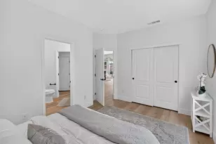 9475 Winding River Way, Elk Grove, CA 95624 - Photo 24