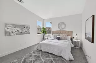 9475 Winding River Way, Elk Grove, CA 95624 - Photo 42