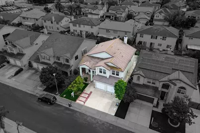 9475 Winding River Way, Elk Grove, CA 95624 - Photo 76