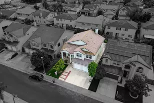 9475 Winding River Way, Elk Grove, CA 95624 - Photo 76