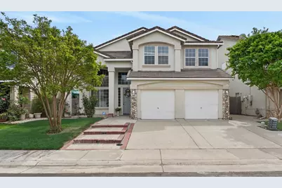 9475 Winding River Way, Elk Grove, CA 95624 - Photo 8
