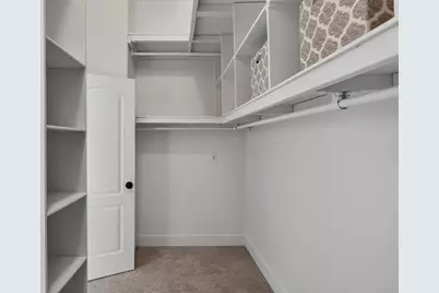 9475 Winding River Way, Elk Grove, CA 95624 - Photo 46