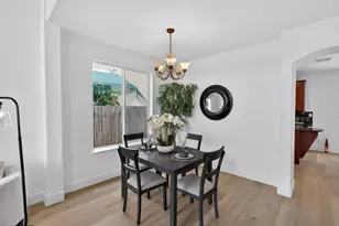 9475 Winding River Way, Elk Grove, CA 95624 - Photo 16