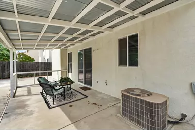 9475 Winding River Way, Elk Grove, CA 95624 - Photo 74