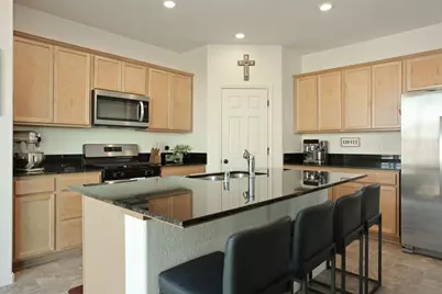 1601 Redhaven Place, Hughson, CA 95326 - Photo 12