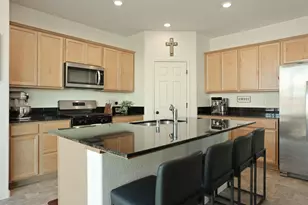 1601 Redhaven Pl, Hughson, CA 95326 - Photo 12