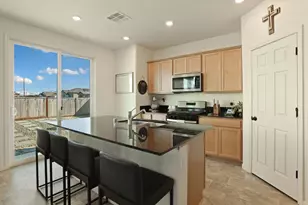 1601 Redhaven Pl, Hughson, CA 95326 - Photo 14