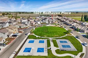 1601 Redhaven Pl, Hughson, CA 95326 - Photo 38