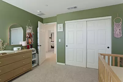 1601 Redhaven Place, Hughson, CA 95326 - Photo 24