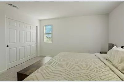 1601 Redhaven Place, Hughson, CA 95326 - Photo 20