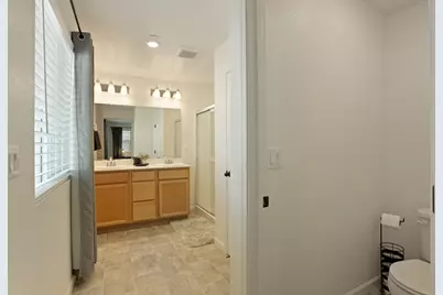 1601 Redhaven Place, Hughson, CA 95326 - Photo 30