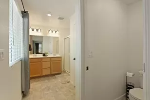 1601 Redhaven Pl, Hughson, CA 95326 - Photo 30