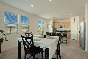 1601 Redhaven Pl, Hughson, CA 95326 - Photo 10