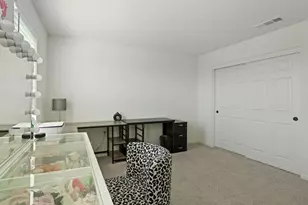 1601 Redhaven Pl, Hughson, CA 95326 - Photo 26