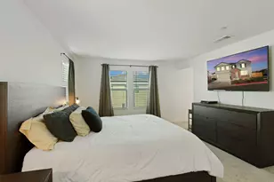 1601 Redhaven Pl, Hughson, CA 95326 - Photo 28