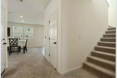 1601 Redhaven Place, Hughson, CA 95326 - Photo 16