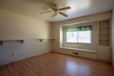 11990 Fair Oaks Boulevard, Fair Oaks, CA 95628 - Photo 26