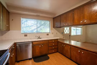 11990 Fair Oaks Boulevard, Fair Oaks, CA 95628 - Photo 18