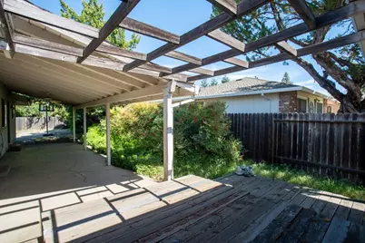 11990 Fair Oaks Boulevard, Fair Oaks, CA 95628 - Photo 40