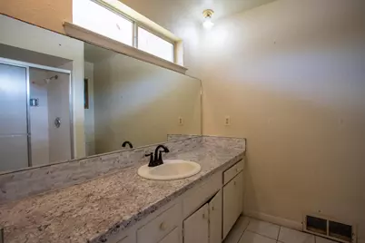 11990 Fair Oaks Boulevard, Fair Oaks, CA 95628 - Photo 34