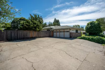 11990 Fair Oaks Boulevard, Fair Oaks, CA 95628 - Photo 46